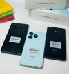 Honor X5c Plus 4GB/64GB Fullbox (Hàng Công Ty) 4