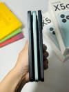 Honor X5c Plus 4GB/64GB Fullbox (Hàng Công Ty) 16