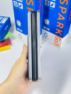 Tecno Spark Go 3 4GB/64GB Fullbox (Hàng Công Ty) 6