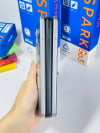 Tecno Spark Go 3 4GB/64GB Fullbox (Hàng Công Ty) 7
