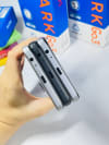 Tecno Spark Go 3 4GB/64GB Fullbox (Hàng Công Ty) 9