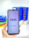 Tecno Spark Go 3 4GB/64GB Fullbox (Hàng Công Ty) 4