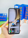 Tecno Spark Go 3 4GB/64GB Fullbox (Hàng Công Ty) 3