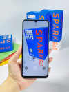 Tecno Spark Go 3 4GB/64GB Fullbox (Hàng Công Ty) 5
