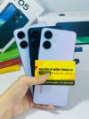 Vivo Y05 4GB/128GB Fullbox (Hàng Công Ty - Order) 2