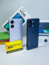 Vivo Y05 4GB/128GB Fullbox (Hàng Công Ty - Order) 3