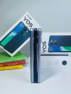 Vivo Y05 4GB/128GB Fullbox (Hàng Công Ty - Order) 5