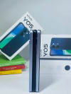 Vivo Y05 4GB/128GB Fullbox (Hàng Công Ty - Order) 6