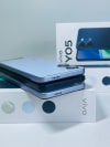 Vivo Y05 4GB/128GB Fullbox (Hàng Công Ty - Order) 7