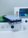 Vivo Y05 4GB/128GB Fullbox (Hàng Công Ty - Order) 8