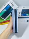 Vivo Y05 4GB/128GB Fullbox (Hàng Công Ty - Order) 10