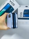 Vivo Y05 4GB/128GB Fullbox (Hàng Công Ty - Order) 11