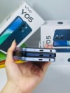 Vivo Y05 4GB/128GB Fullbox (Hàng Công Ty - Order) 12