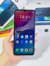 Vivo Y05 4GB/128GB Fullbox (Hàng Công Ty - Order) 13