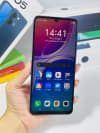 Vivo Y05 4GB/128GB Fullbox (Hàng Công Ty - Order) 14