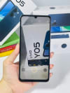 Vivo Y05 4GB/128GB Fullbox (Hàng Công Ty - Order) 15