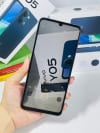 Vivo Y05 4GB/128GB Fullbox (Hàng Công Ty - Order) 16