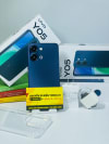 Vivo Y05 4GB/128GB Fullbox (Hàng Công Ty - Order) 4
