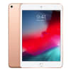 iPad Mini 5 4G 64G 1