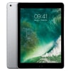 Ipad Gen 5 Wifi 32GB  2