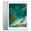 Ipad Gen 5 Wifi 32GB  3