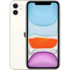 iPhone 11 64GB 1