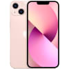 iPhone 13 128GB  1