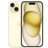 iPhone 15 128GB  1