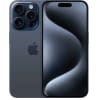 iPhone 15 Pro 128GB  1