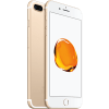 iPhone 7 Plus 128GB 2