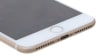 iPhone 7 Plus 128GB 4