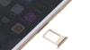 iPhone 7 Plus 128GB 3