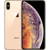 iPhone Xs Max 256GB  1