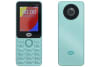 Itel it9211 4G (Hàng Công Ty) 2