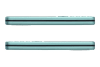 Itel it9211 4G (Hàng Công Ty) 8