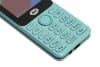 Itel it9211 4G (Hàng Công Ty) 6