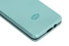 Itel it9211 4G (Hàng Công Ty) 5