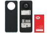 Itel it9211 4G (Hàng Công Ty) 3