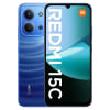 Xiaomi Redmi 15C 4GB/128GB Fullbox (Hàng Công Ty) 1