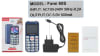 Masstel Fami 60S 4G (Hàng Công Ty) 4