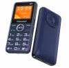 Masstel Fami 8 4G (Hàng Công Ty) 2