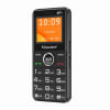 Masstel Fami 8 4G (Hàng Công Ty) 3