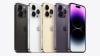iPhone 14 Pro Max 256GB 2