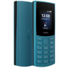 Nokia 105 Pro 4G (Hàng Công Ty) 5