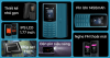 Nokia 105 Pro 4G (Hàng Công Ty) 2