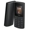 Nokia 105 Pro 4G (Hàng Công Ty) 3