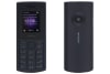 Nokia 110 4G Pro (Hàng Công Ty) 2