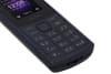 Nokia 110 4G Pro (Hàng Công Ty) 4
