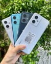 Redmi Note 12 5G 6GB/128GB FullBox 7
