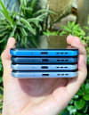 Redmi Note 12 5G 6GB/128GB FullBox 3